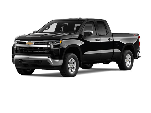 chevrolet silverado 1500 2026 1GCRKKEK9TZ136182 image chevrolet silverado 1500 2026 1GCRKKEK9TZ136182 image